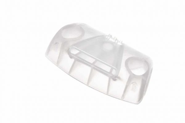 Dräger Mundstück für Alcotest 4000 - 5er Pack – Bild 4