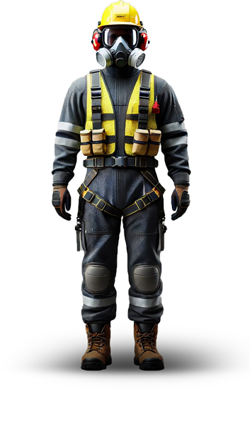 bg02