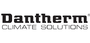 dantherm-logo