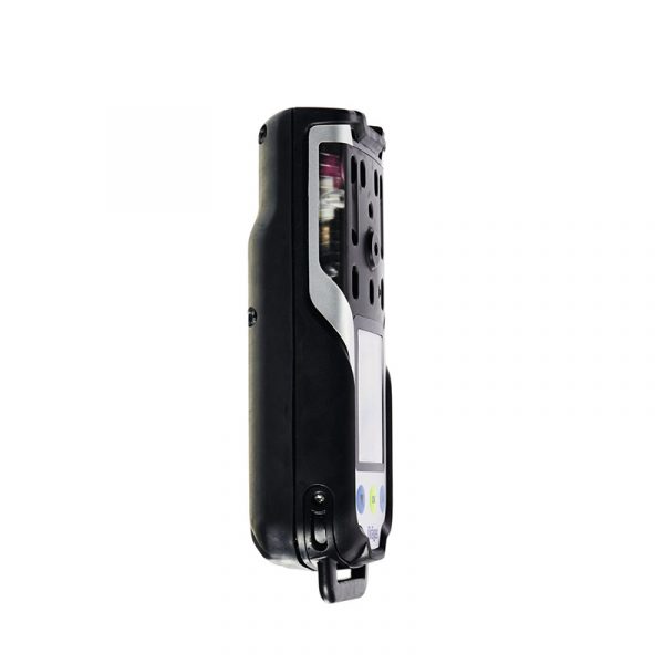 Messgerät Dräger X-am 8000 Abwasser – Bild 2