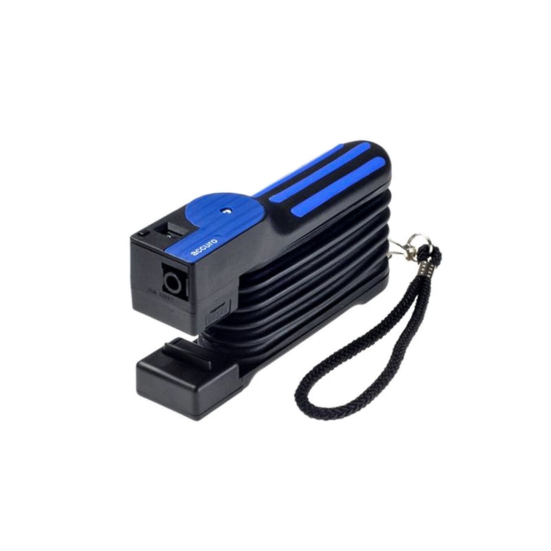Sicherheitstechnik Dräger accuro Röhrchenpumpen-Set