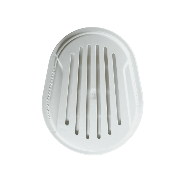 Dräger Bajonett Partikelfilter P3 R - 2er-Set – Bild 2