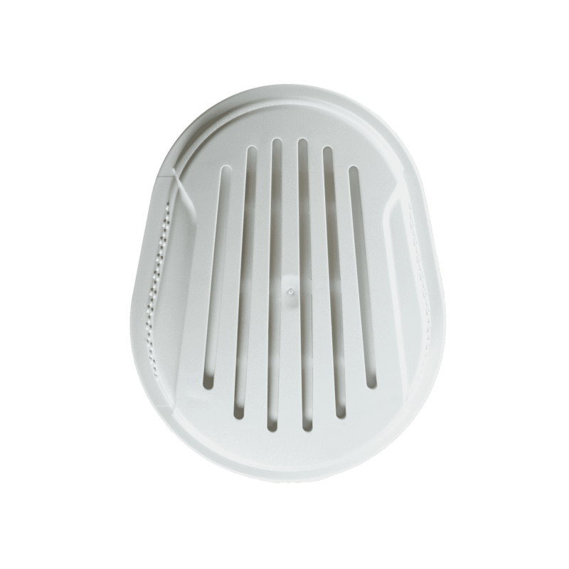 Dräger Bajonett Partikelfilter P3 R - 2er-Set – Bild 2