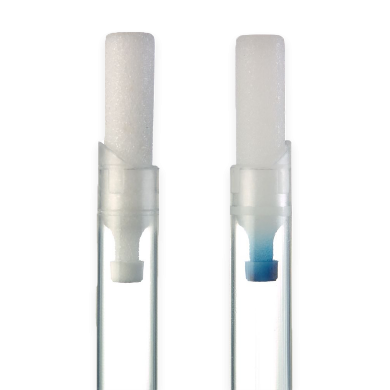Dräger Drugtest DDT 5000 Drogentest – Bild 2