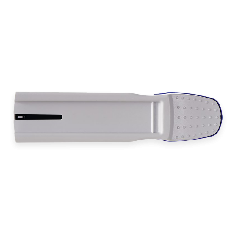 Dräger Drugtest DDT 5000 Drogentest – Bild 5