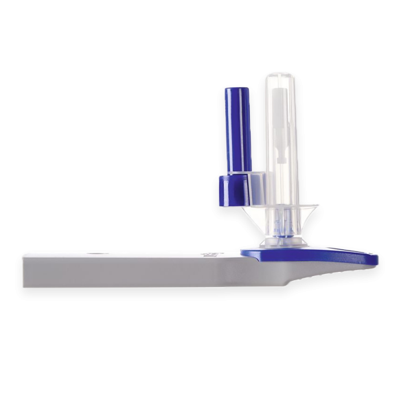 Dräger DDT 5000 TTK Drogentest – Bild 5