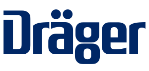 draeger-logo