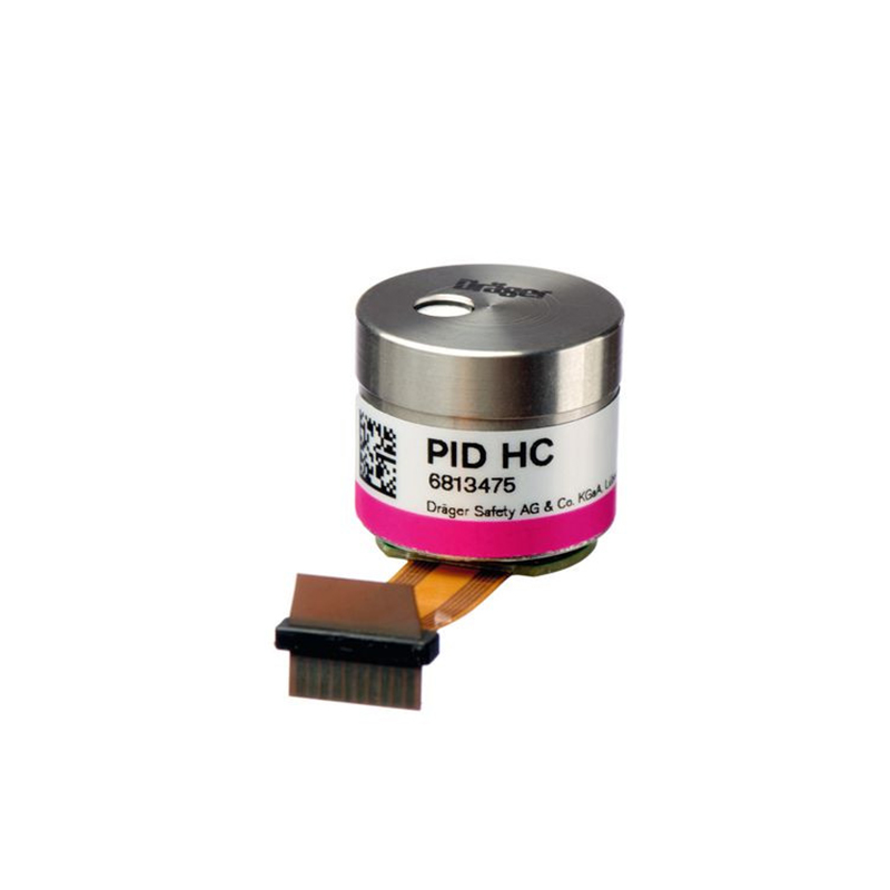 Dräger Sensor PID-HC