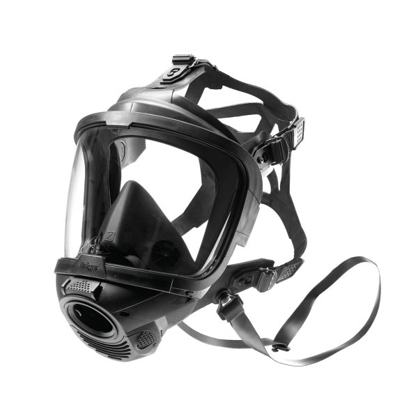 Dräger FPS 7000 P-SI-M2-PC-SI