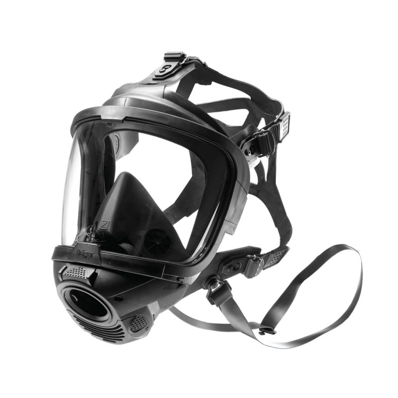 Dräger FPS 7000 P-SI-M2-PC-SI