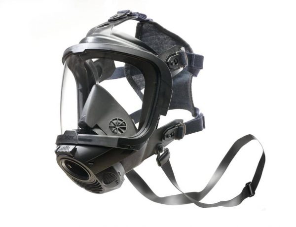 Dräger FPS 7000 P-EPDM-M2-PC-H