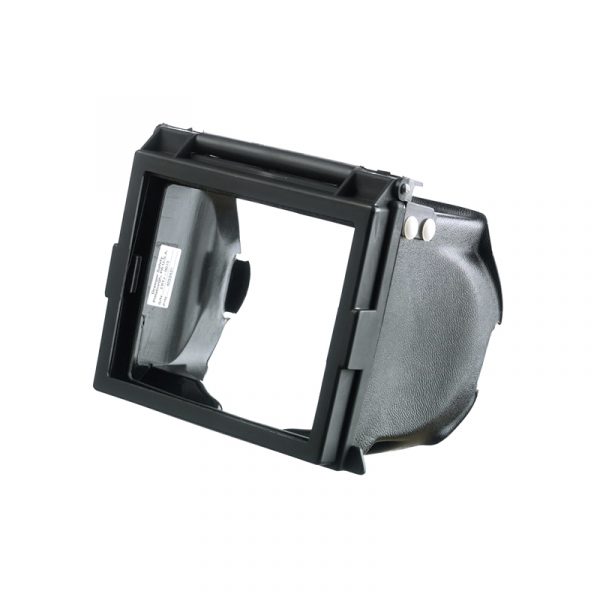 Schweißerschutz Sicherheitsbrille Panorama Nova