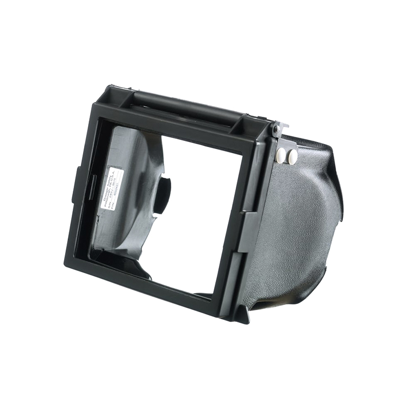 Schweißerschutz Sicherheitsbrille Panorama Nova