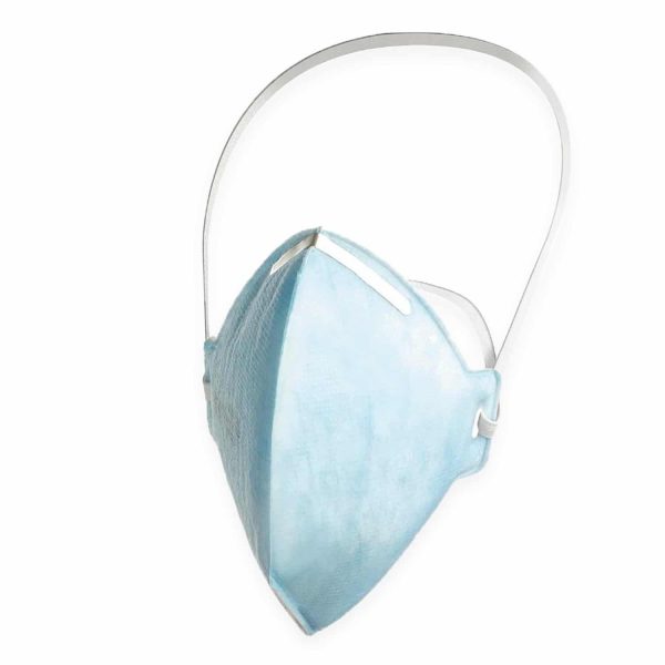 Dräger X-plore 1720 FFP2 Maske NR D - 20er Box