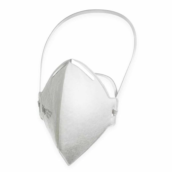 Dräger X-plore 1730 - FFP3 Maske NR D - 20er Box