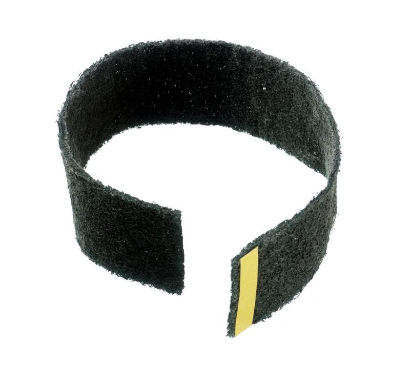 Dräger X-plore 7300 Geruchsfilter