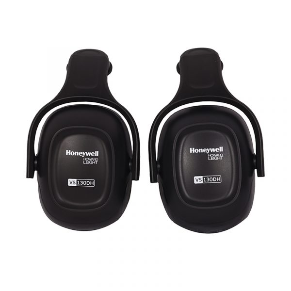 Helm-Gehörschutz VS130DH Ohrschutz | 31 dB
