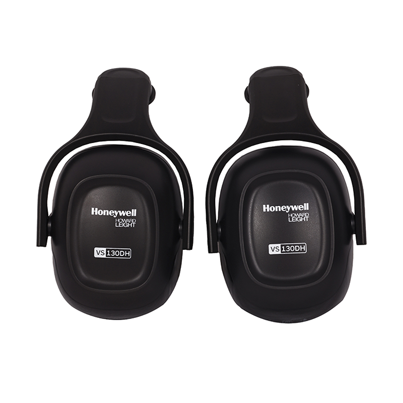 Helm-Gehörschutz VS130DH Ohrschutz | 31 dB