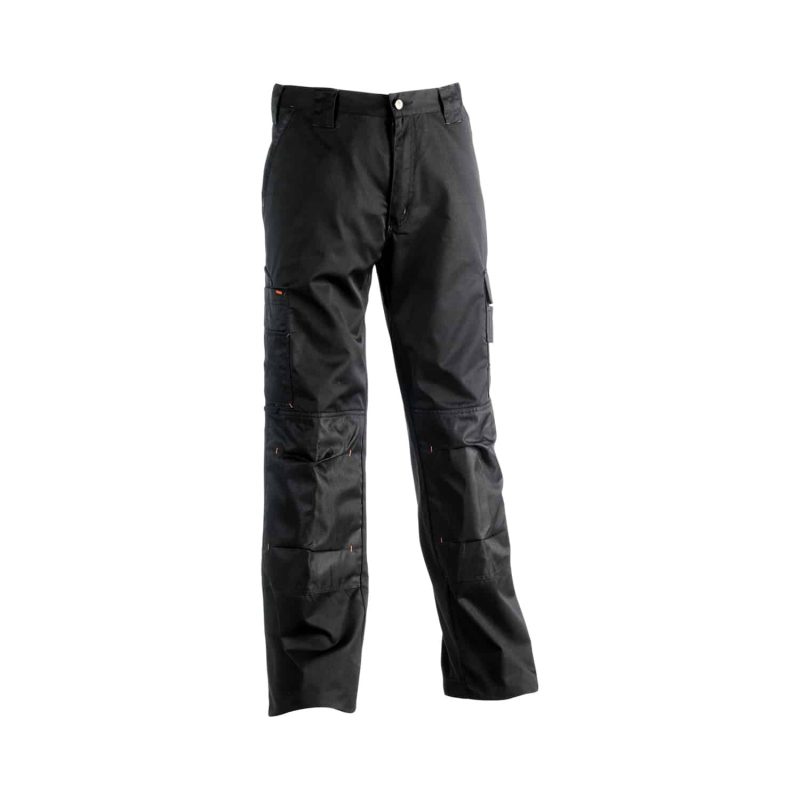 Herock Arbeitshose Mars | Gr. 56