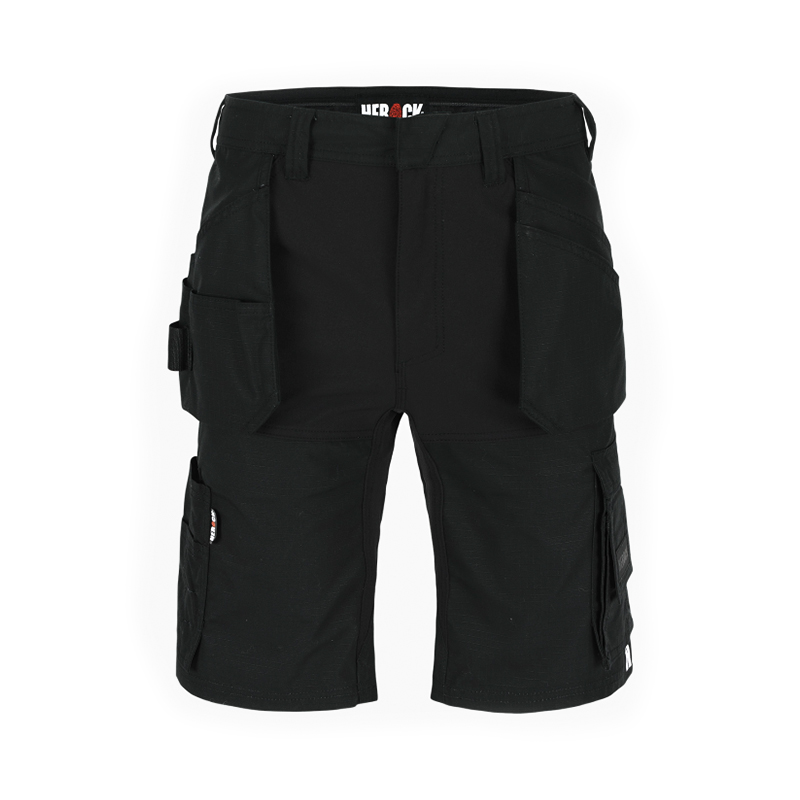 Arbeitshose Herock Speri Bermuda