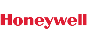 honeywell-logo