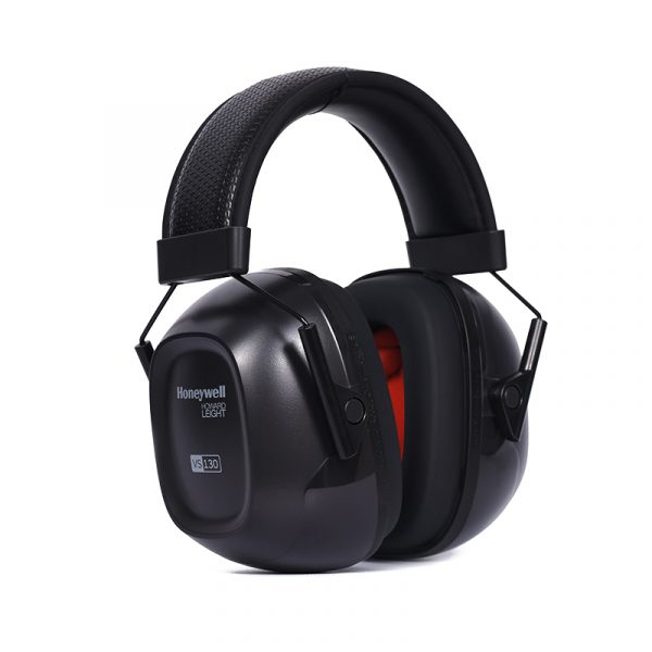 Kapselgehörschutz VeriShield VS130 | 35 dB – Bild 4