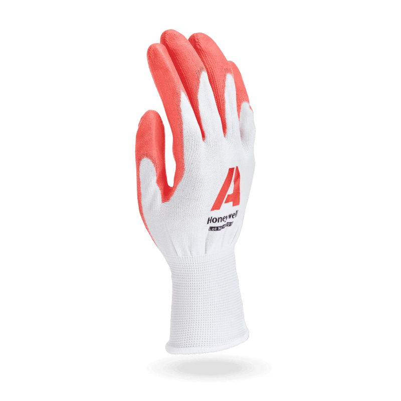 Schnittschutzhandschuhe CHECK & GO Cut 1