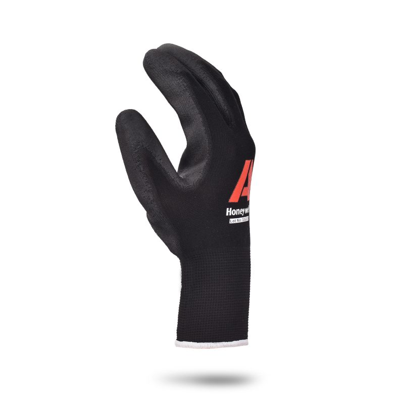 Schnittschutzhandschuhe CHECK & GO VERTIGO Cut 1