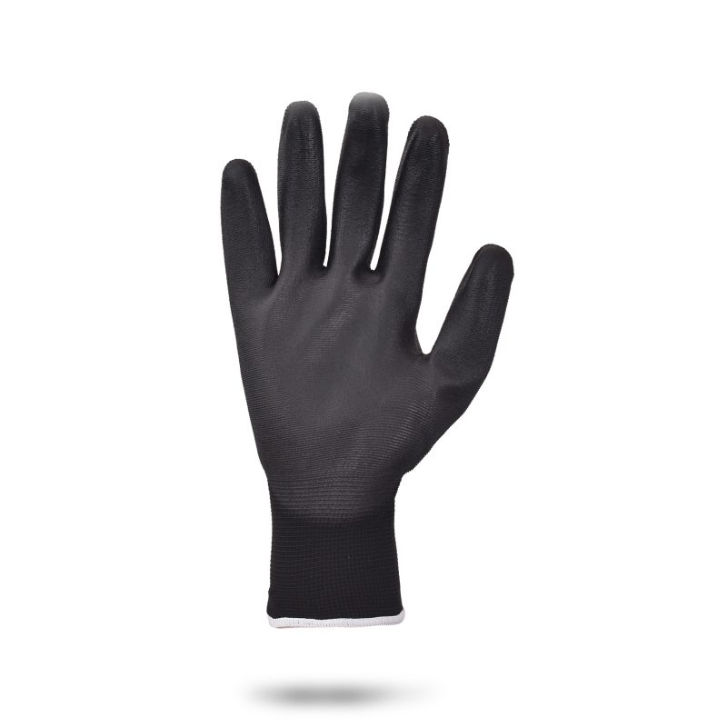 Schnittschutzhandschuhe CHECK & GO VERTIGO Cut 1 – Bild 3
