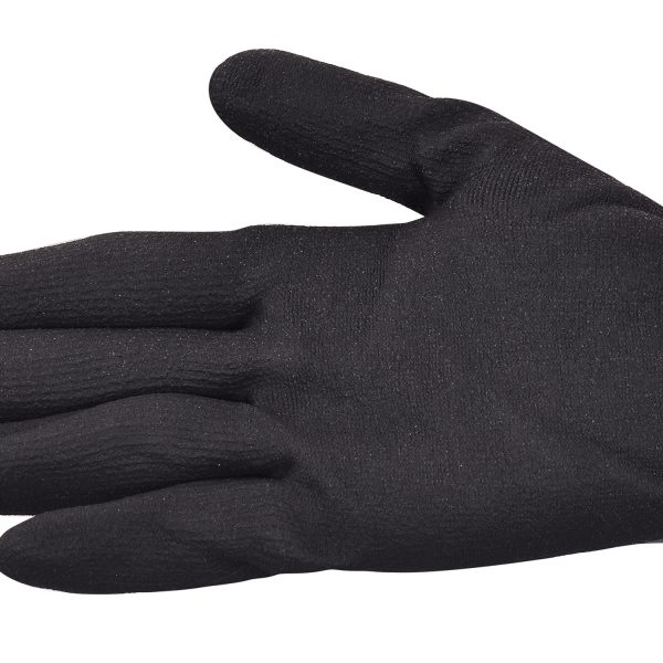 Arbeitshandschuhe POLYTRIL FLEX – Bild 2