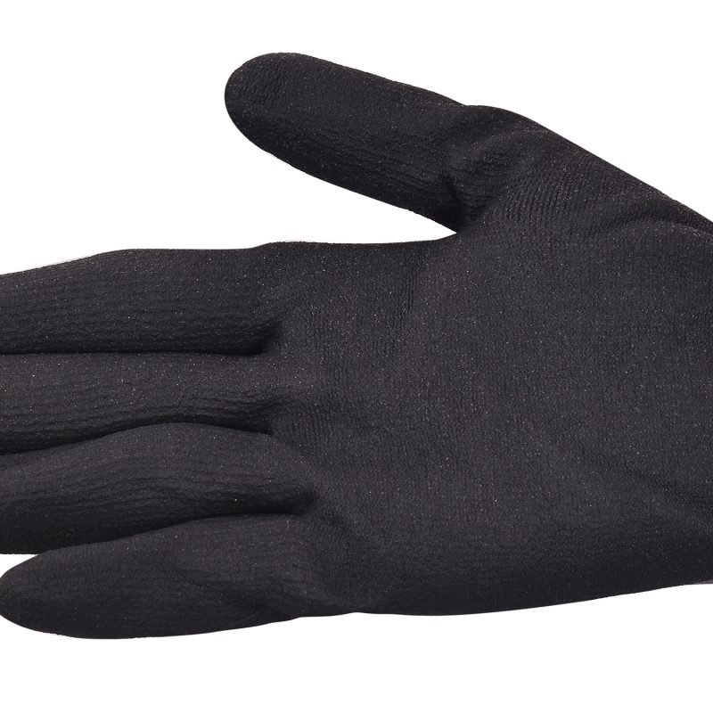 Arbeitshandschuhe POLYTRIL FLEX – Bild 2