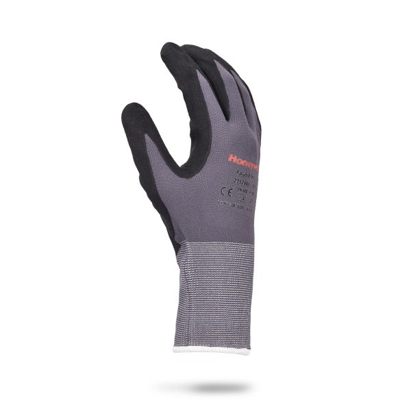 Arbeitshandschuhe POLYTRIL FLEX