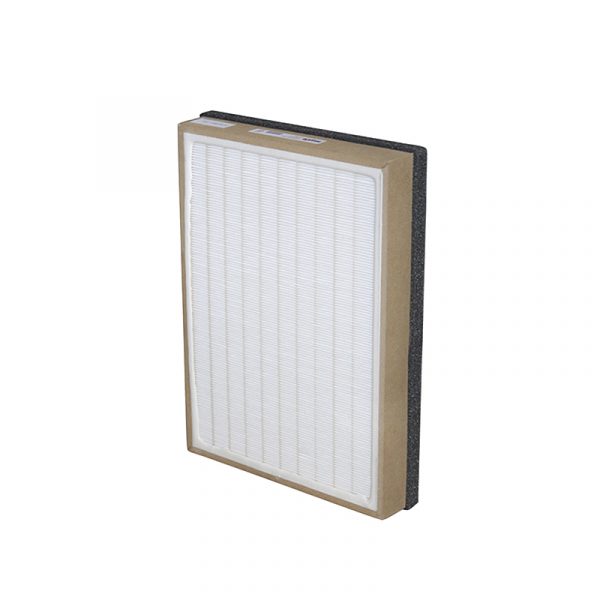 Kombi-Filter für HL 800 Luftreiniger