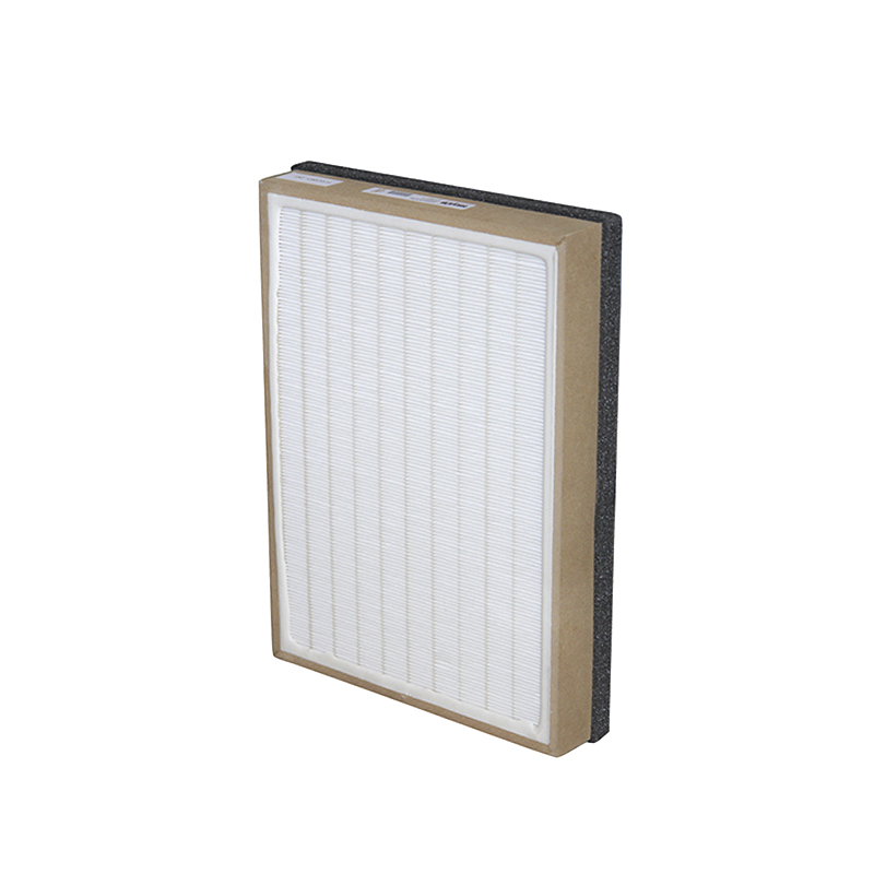Kombi-Filter für HL 800 Luftreiniger