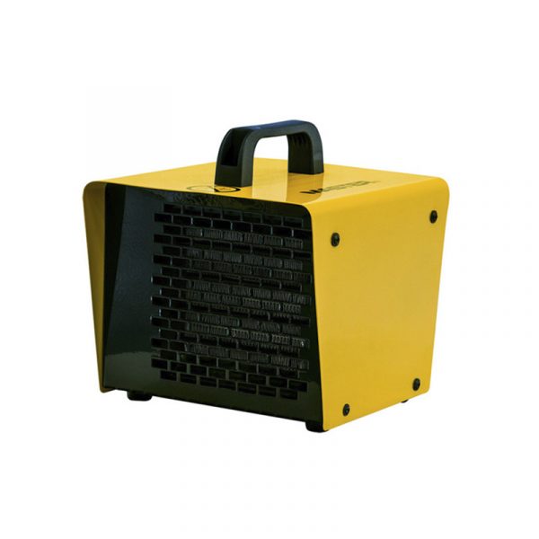 Elektro-Heizgerät B2PTC MASTER 2 kW