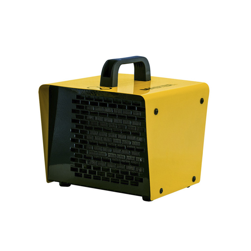 Elektro-Heizgerät B2PTC MASTER 2 kW
