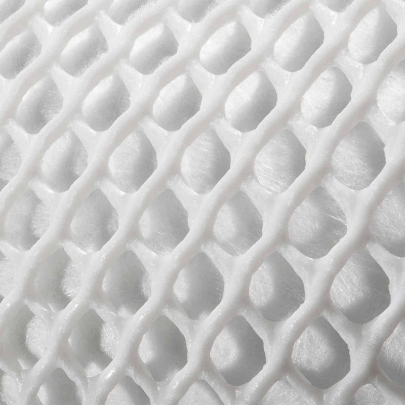Moldex FFP2 Maske mit Klimaventil NR D - 3er Pack – Bild 2