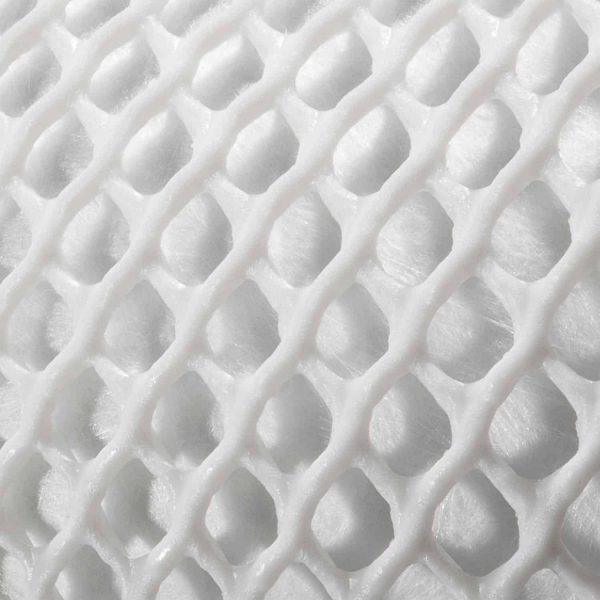 Moldex FFP2 Maske Klimaventil NR D - 16er Box – Bild 2