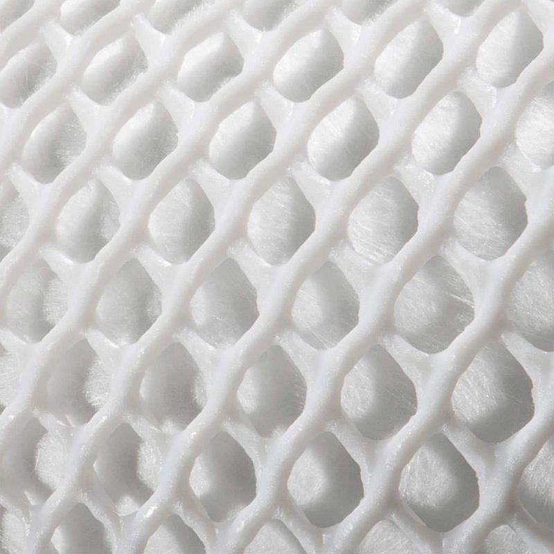 Moldex FFP2 Maske Klimaventil NR D - 20er Box – Bild 2