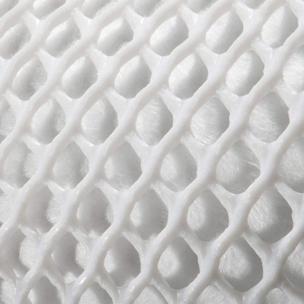 Moldex FFP2 Maske Smart Solo mit Klimaventil NR D - 20er Box – Bild 2
