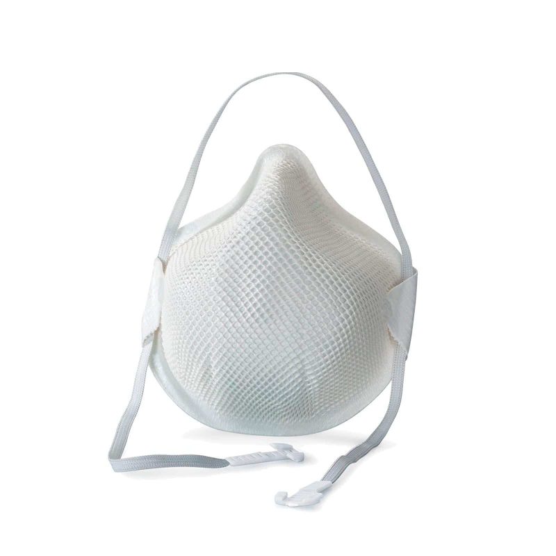 Moldex FFP2 Maske Smart NR D - 20er Box