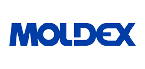 moldex-logo