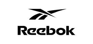reebok-logo