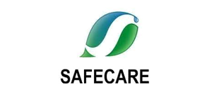 safecare-logo