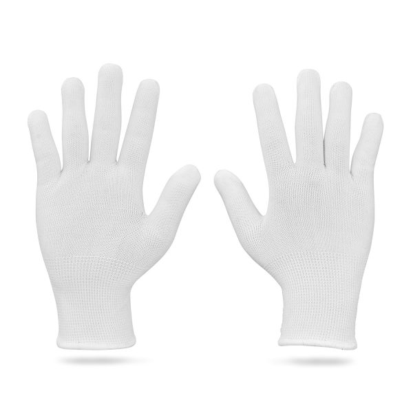 MyGrip Clean Schutzhandschuh – Bild 5