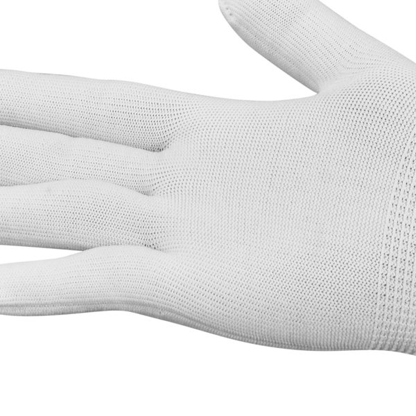 MyGrip Clean Schutzhandschuh – Bild 4