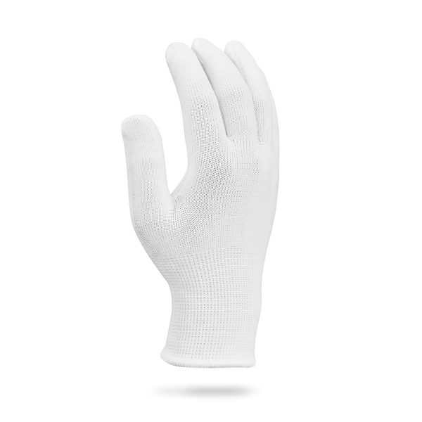 MyGrip Clean Schutzhandschuh