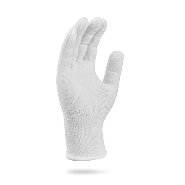 MyGrip Clean Schutzhandschuh – Bild 2