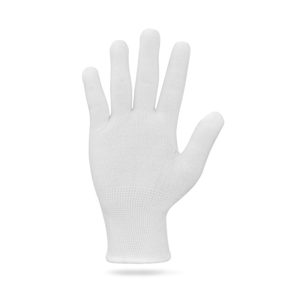 MyGrip Clean Schutzhandschuh – Bild 3