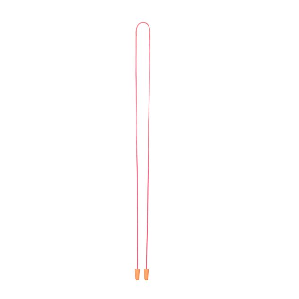 Ohrstopfen EASY SOFT Spenderbox - 100 Paar – Bild 3